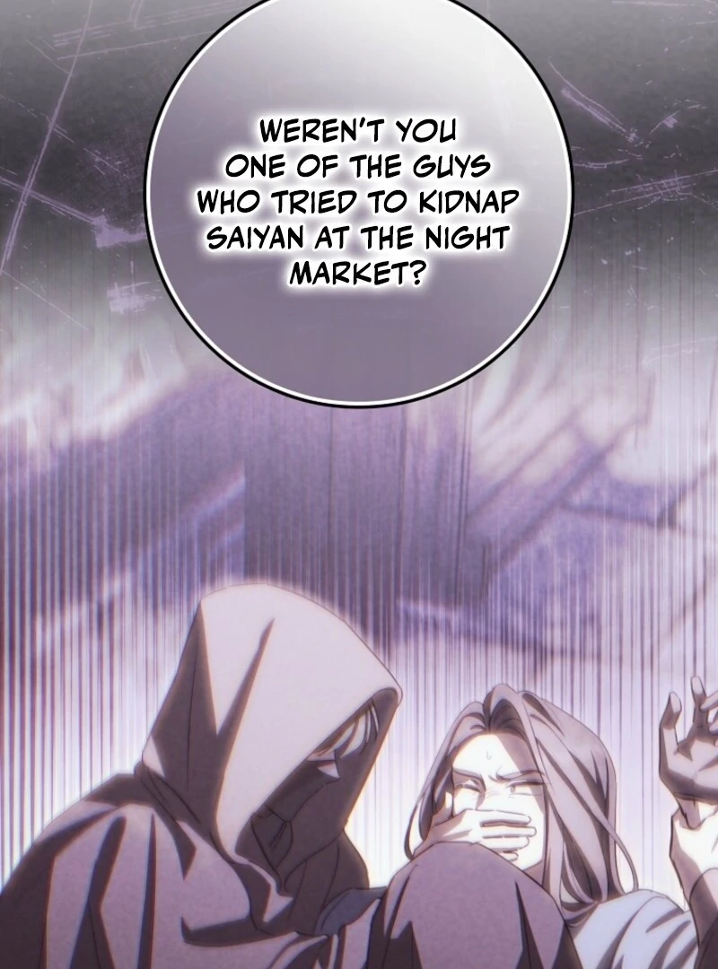 Deadlines are Raining in the Status Window Chapter 68 page 79