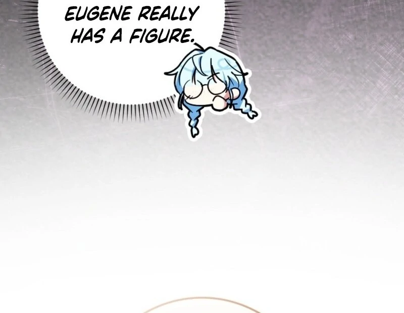 Deadlines are Raining in the Status Window Chapter 68 page 124