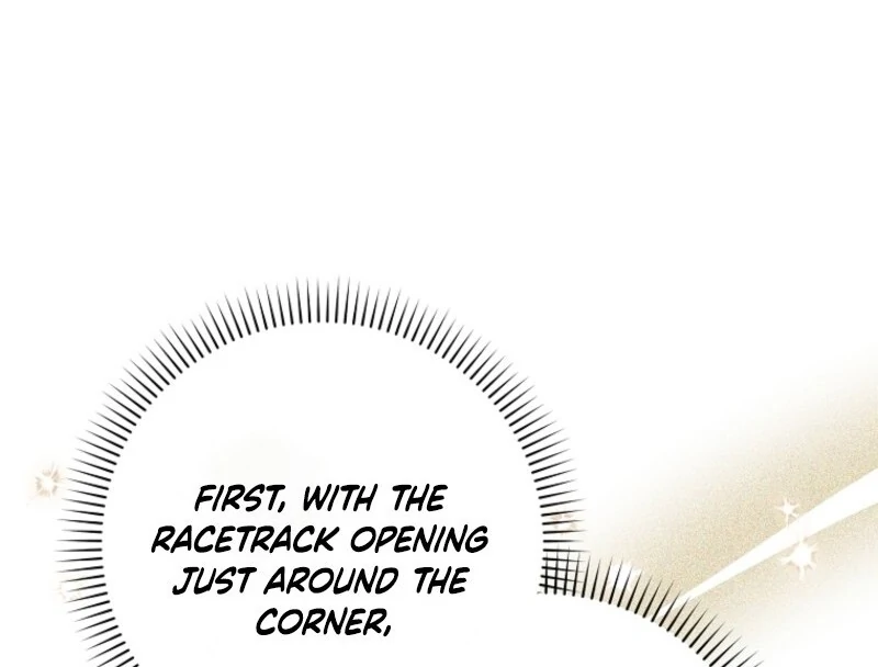 Deadlines are Raining in the Status Window Chapter 68 page 110