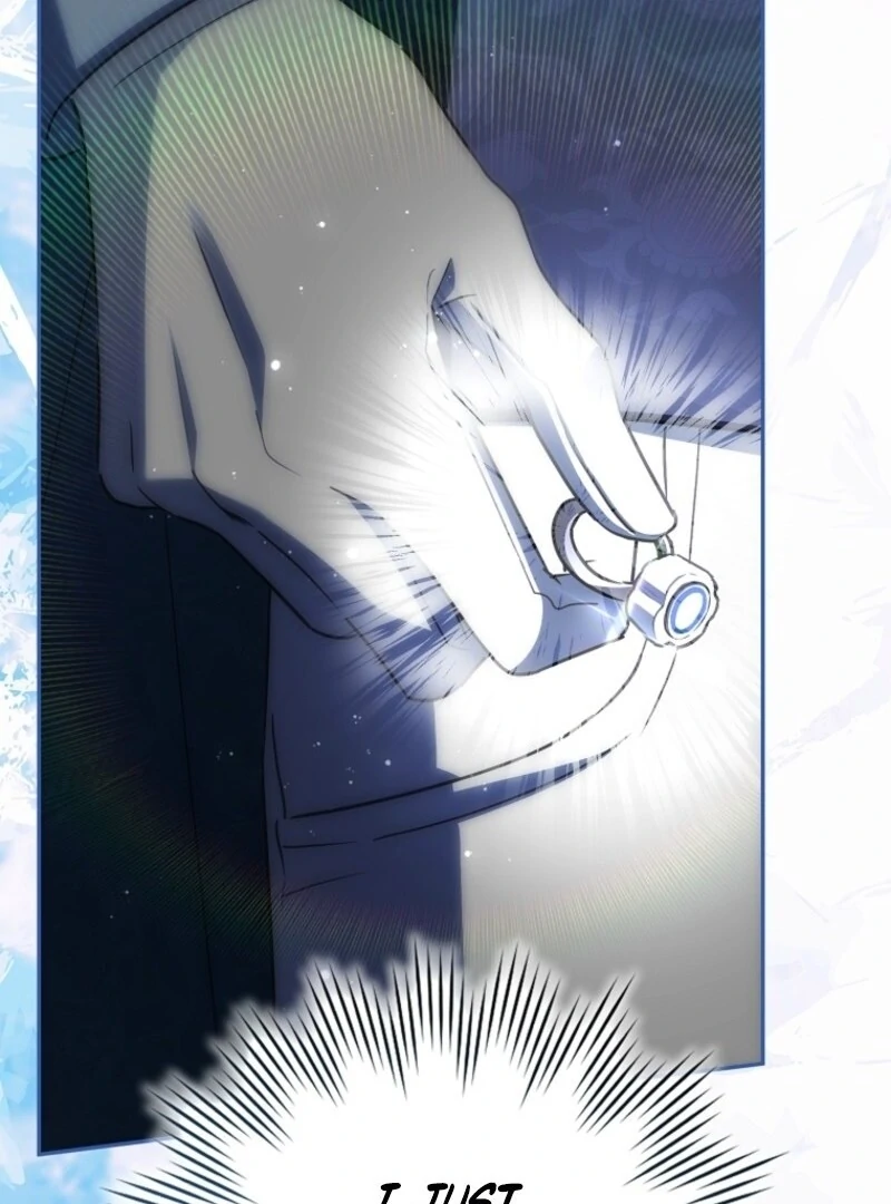 Deadlines are Raining in the Status Window Chapter 68 page 91