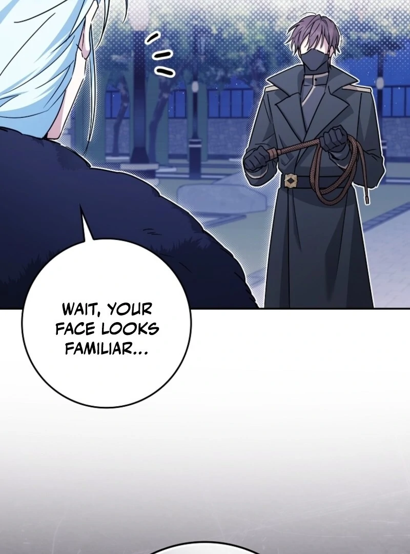 Deadlines are Raining in the Status Window Chapter 68 page 78