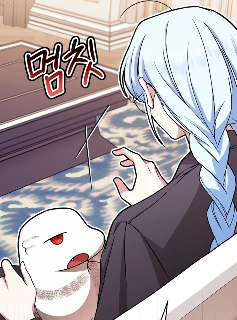 Deadlines are Raining in the Status Window Chapter 68 page 112