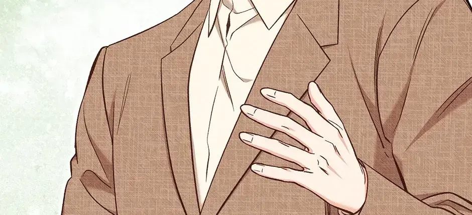 Dear My Rude Darling With Multiple Personality Chapter 68 page 116