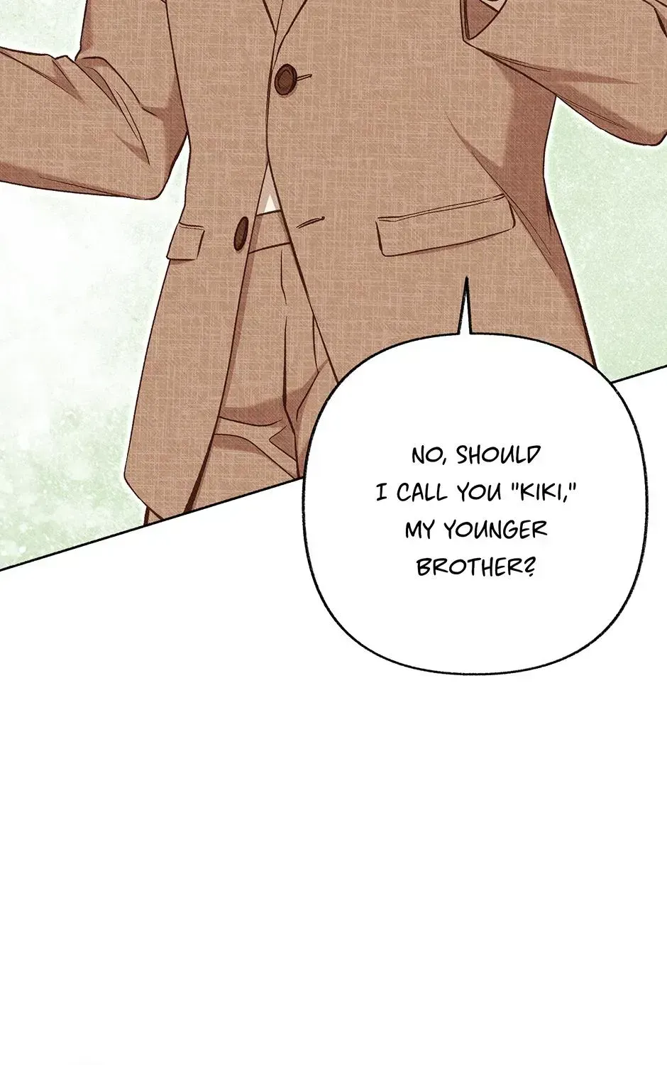 Dear My Rude Darling With Multiple Personality Chapter 68 page 117
