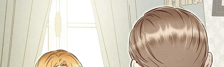 Dear My Rude Darling With Multiple Personality Chapter 68 page 134