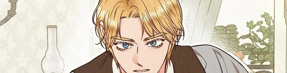 Dear My Rude Darling With Multiple Personality Chapter 68 page 110