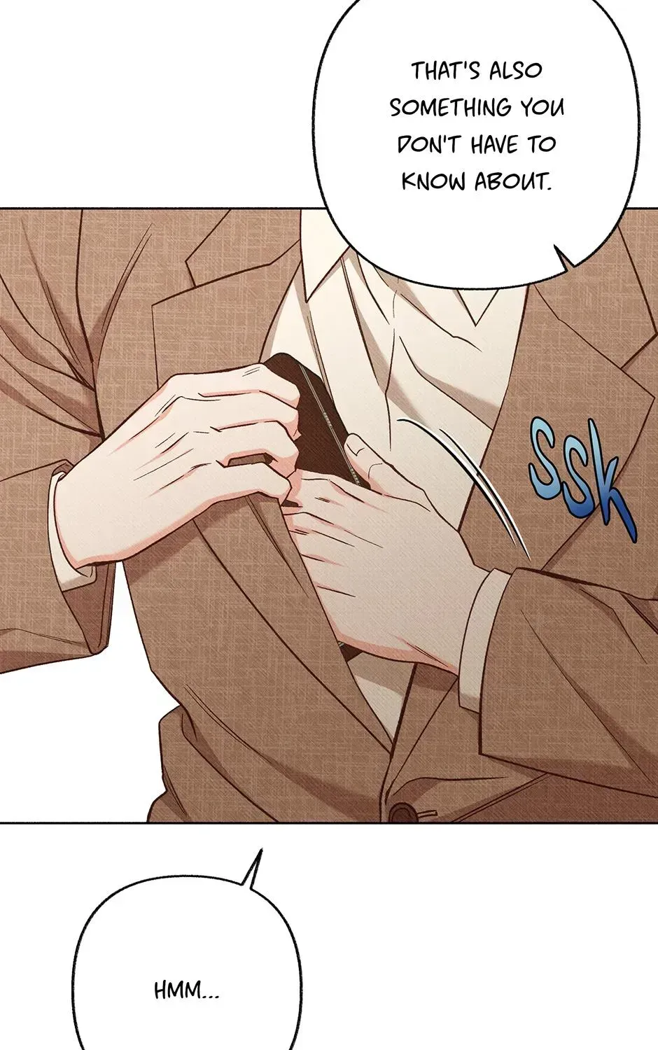 Dear My Rude Darling With Multiple Personality Chapter 68 page 139