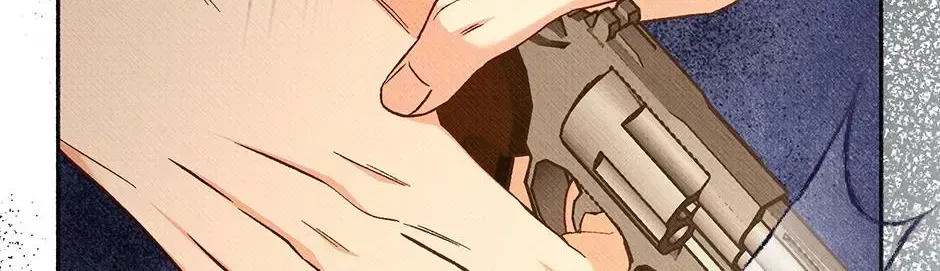 Dear My Rude Darling With Multiple Personality Chapter 68 page 146