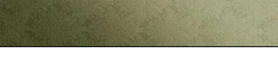 Dear My Rude Darling With Multiple Personality Chapter 68 page 142