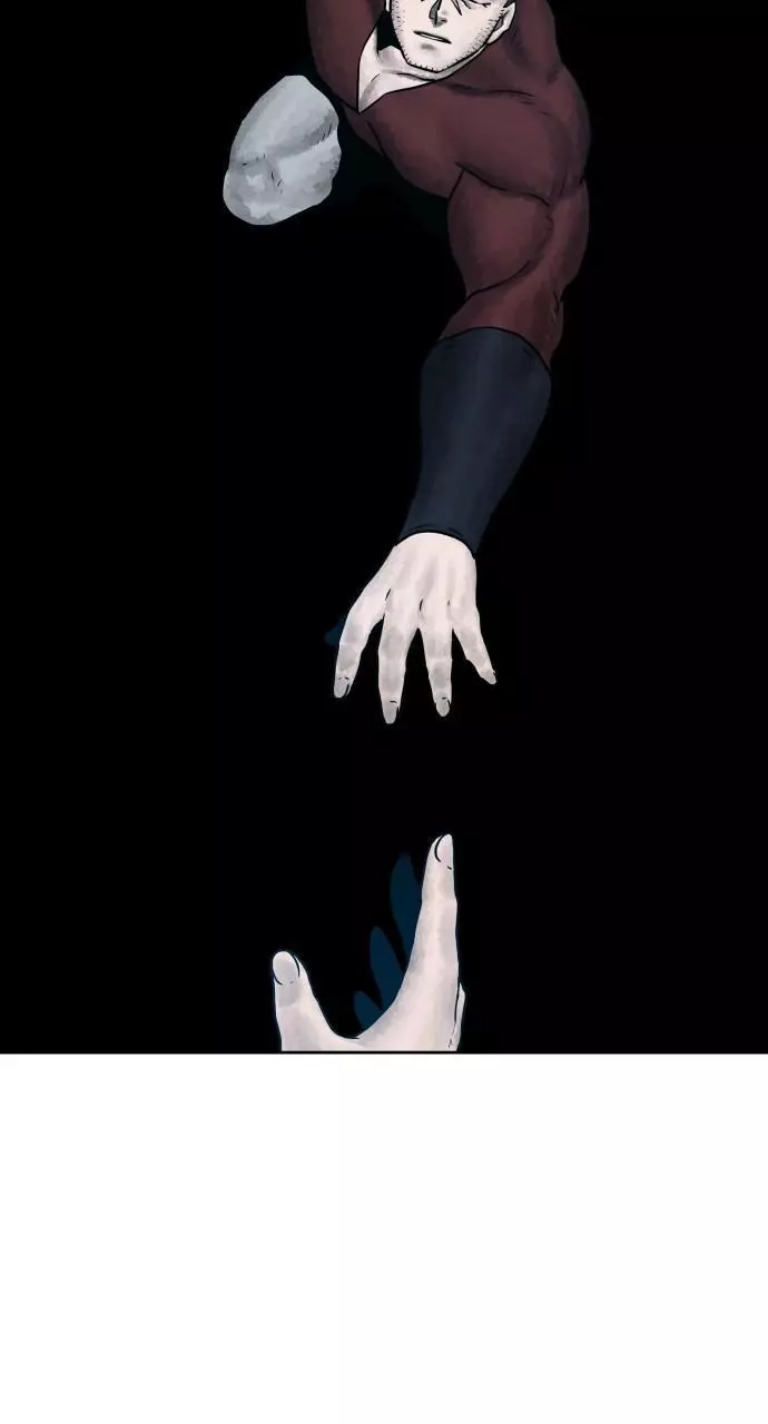 Warrior Executioner Chapter 68 page 6