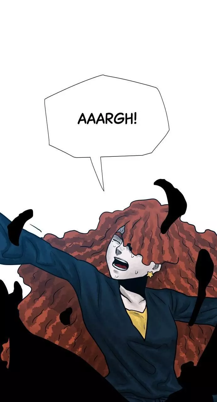 Warrior Executioner Chapter 68 page 10