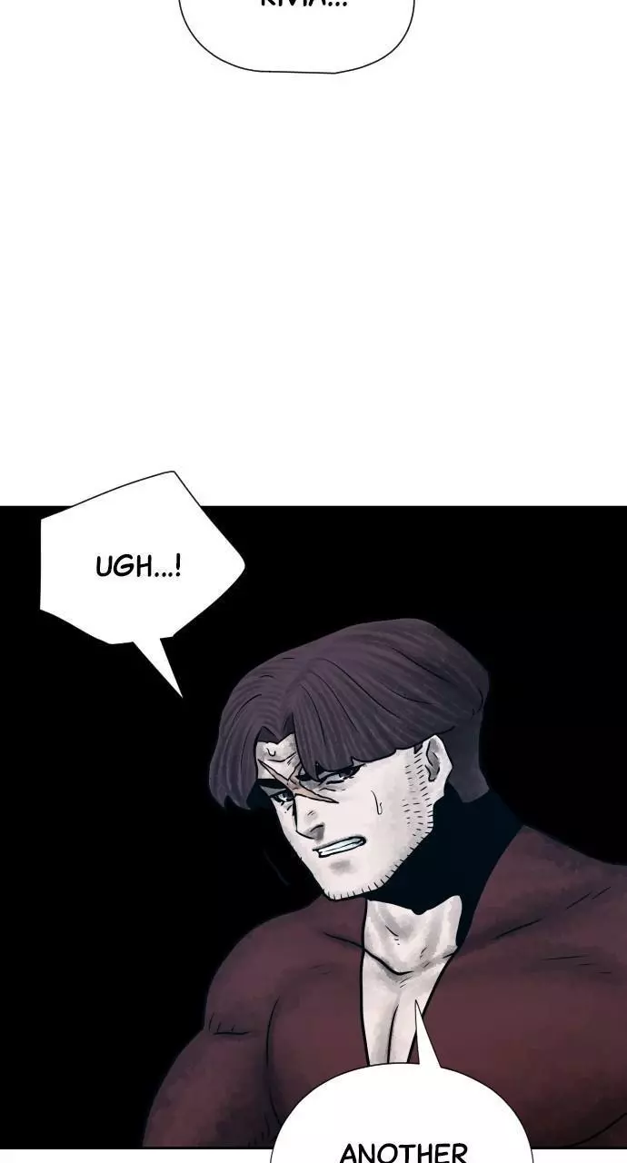 Warrior Executioner Chapter 68 page 17
