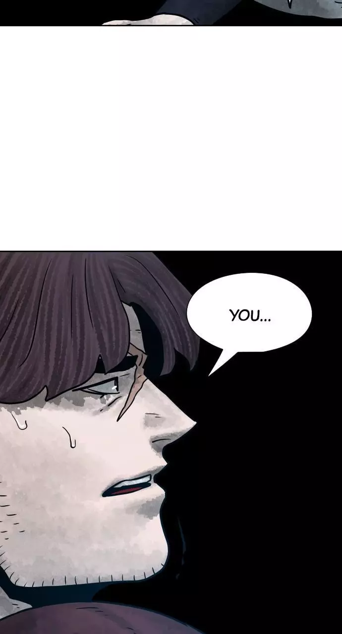 Warrior Executioner Chapter 68 page 23