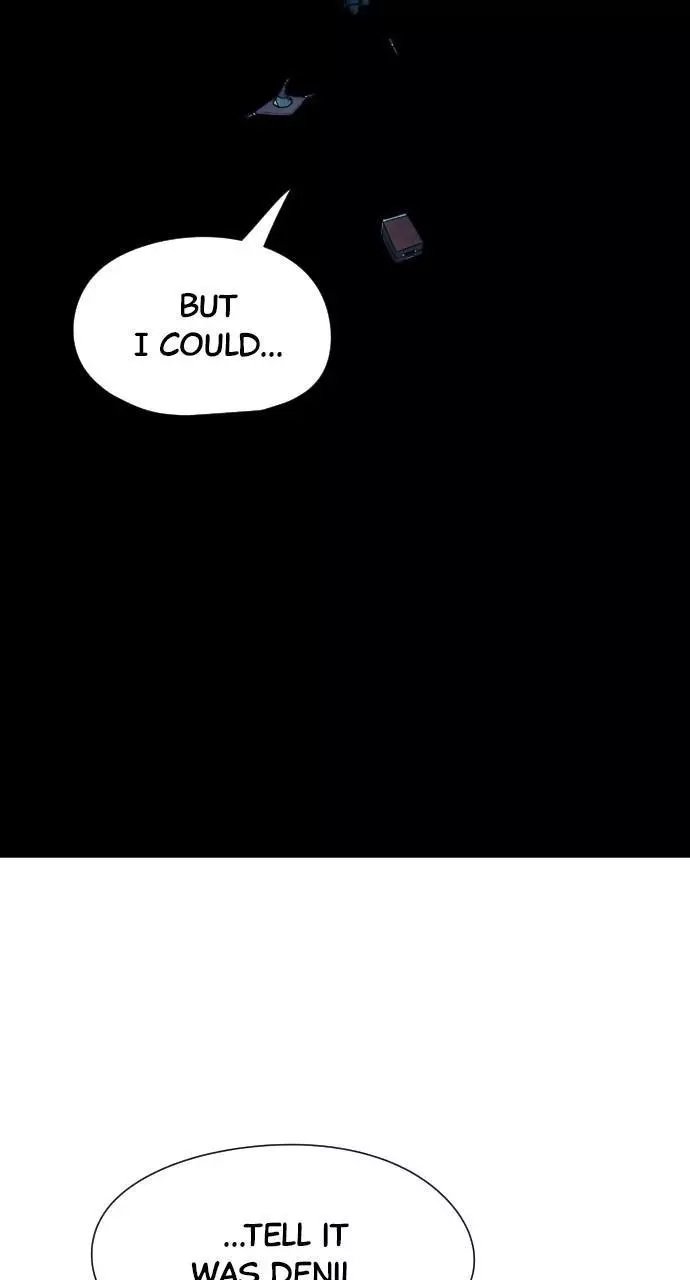 Warrior Executioner Chapter 68 page 14