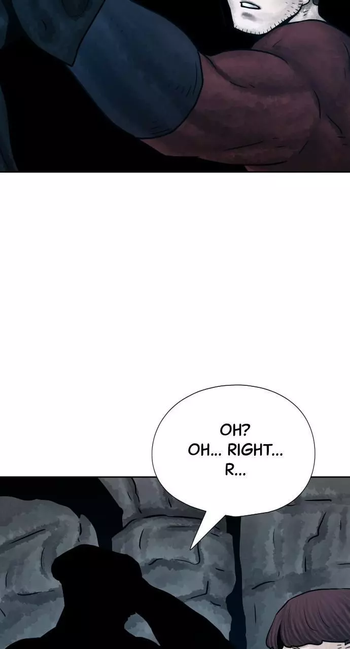 Warrior Executioner Chapter 68 page 49
