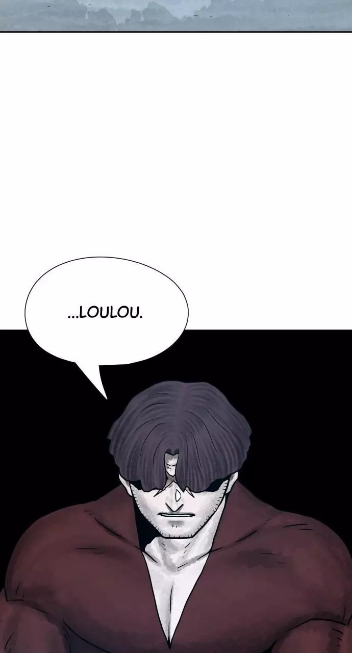 Warrior Executioner Chapter 68 page 45