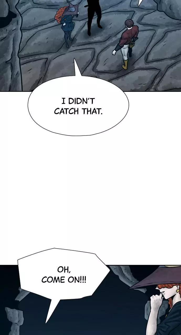 Warrior Executioner Chapter 68 page 51