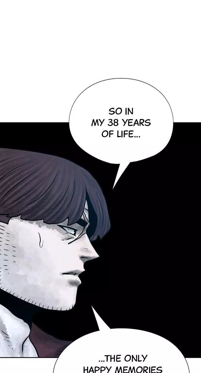 Warrior Executioner Chapter 68 page 39