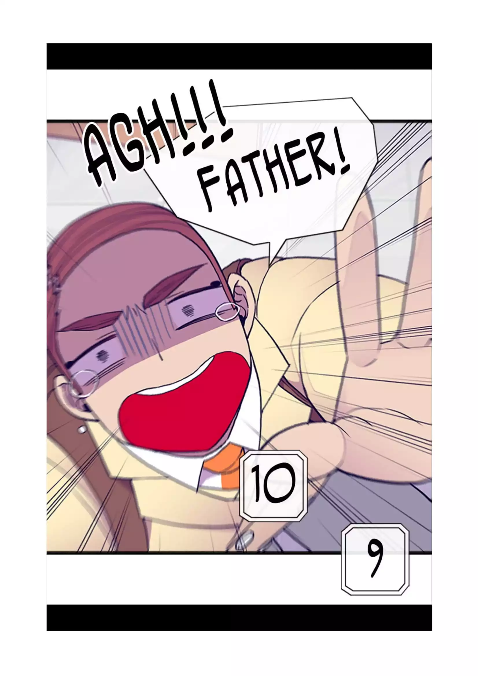 They Say I Was Born a Kings Daughter Chapter 66 page 72