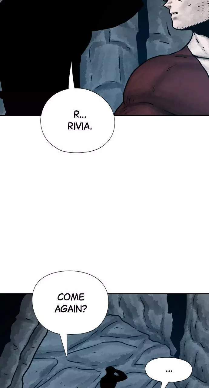 Warrior Executioner Chapter 68 page 50