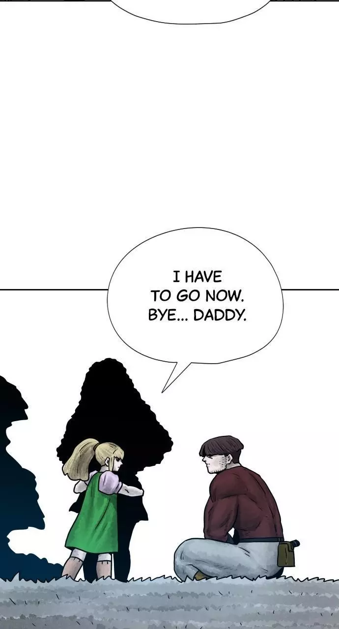 Warrior Executioner Chapter 68 page 42