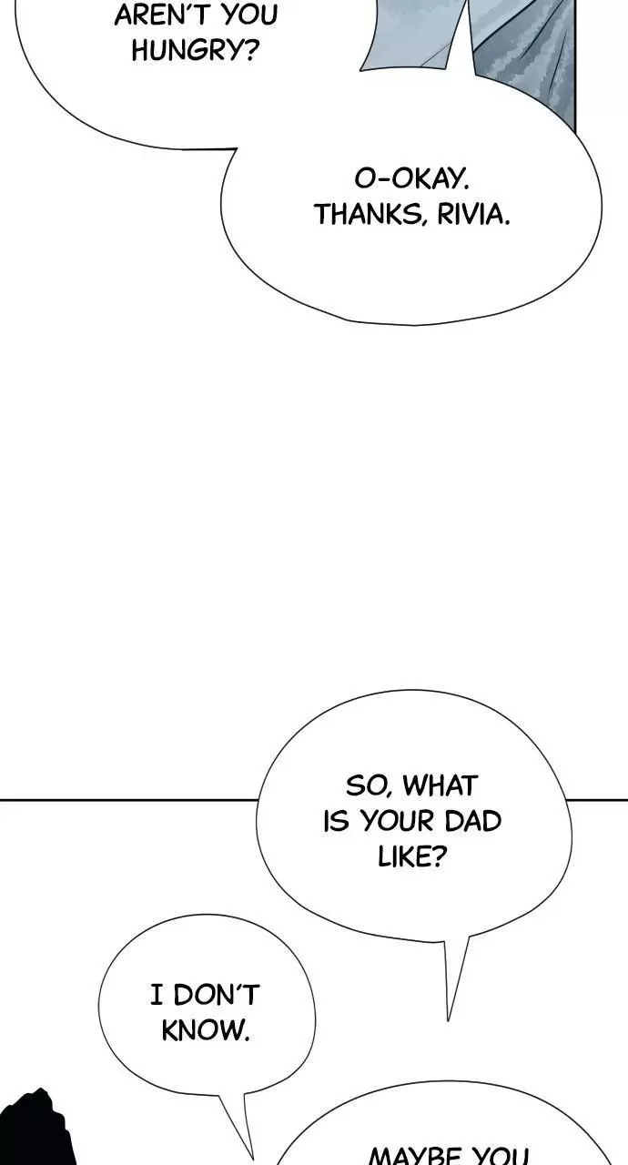 Warrior Executioner Chapter 68 page 61
