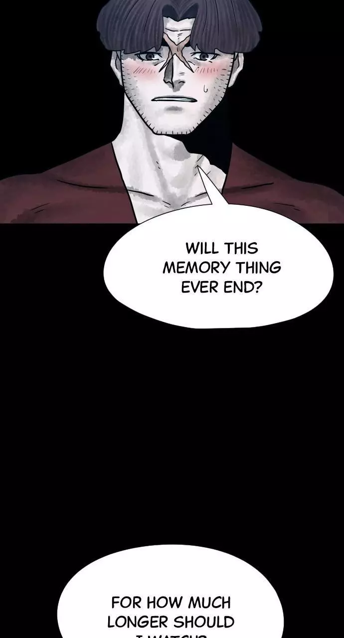 Warrior Executioner Chapter 68 page 53