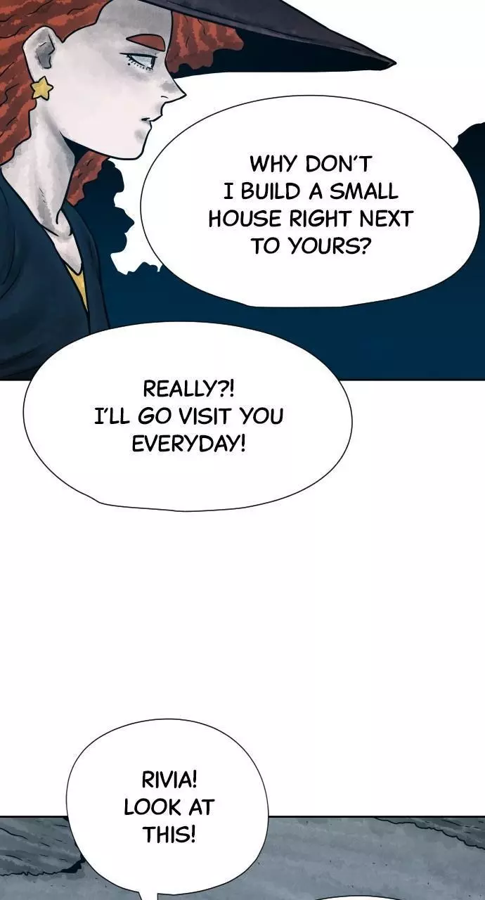 Warrior Executioner Chapter 68 page 71