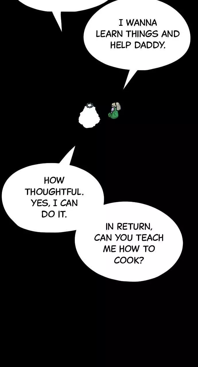 Warrior Executioner Chapter 68 page 73