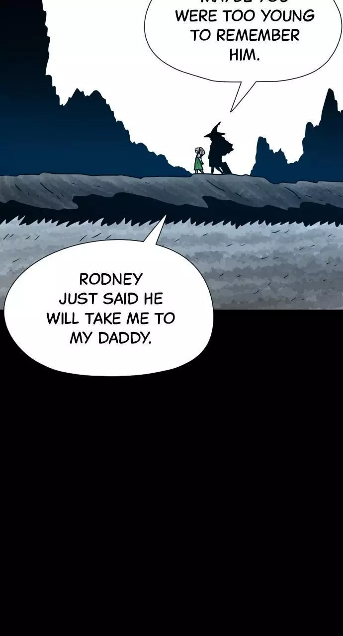 Warrior Executioner Chapter 68 page 62