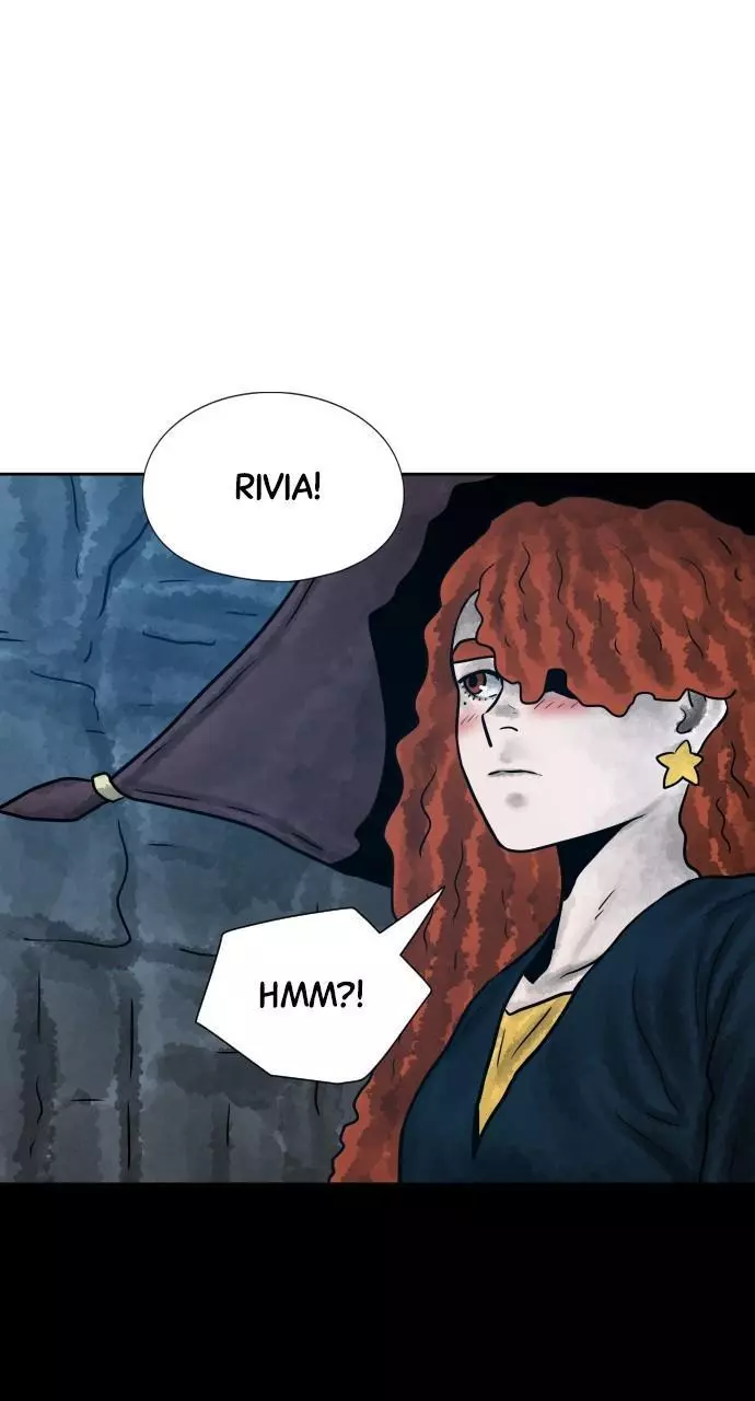 Warrior Executioner Chapter 68 page 80