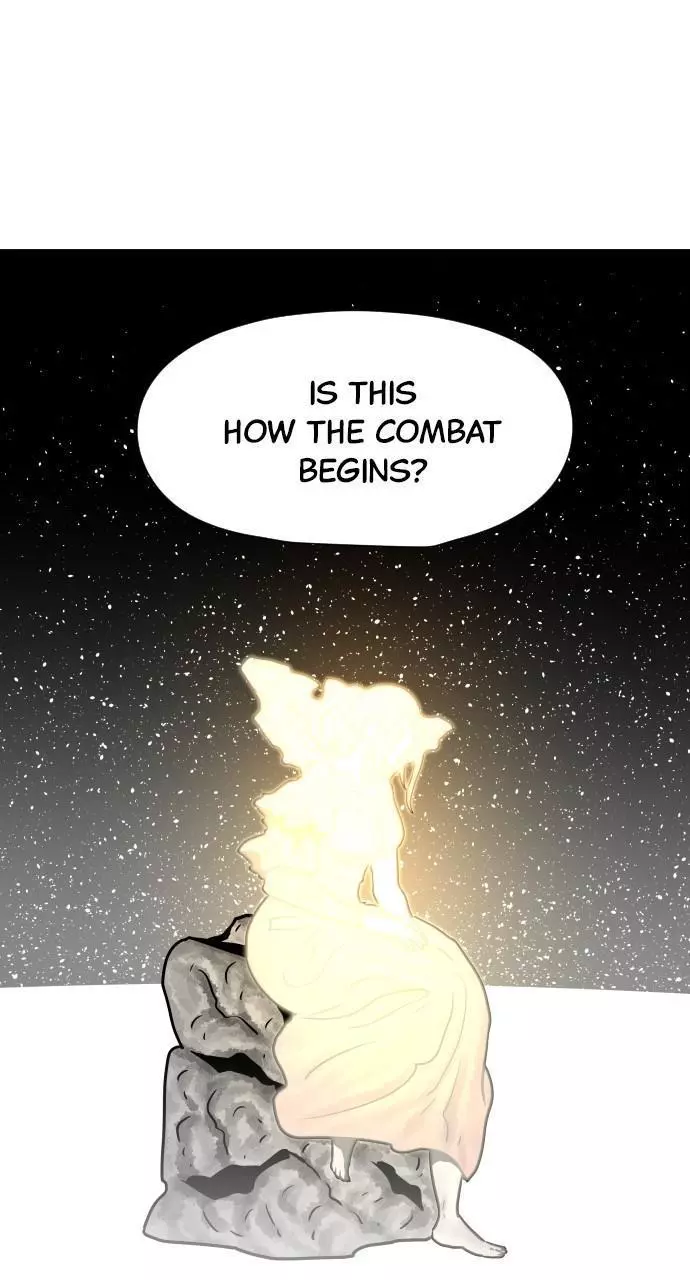 Warrior Executioner Chapter 68 page 98