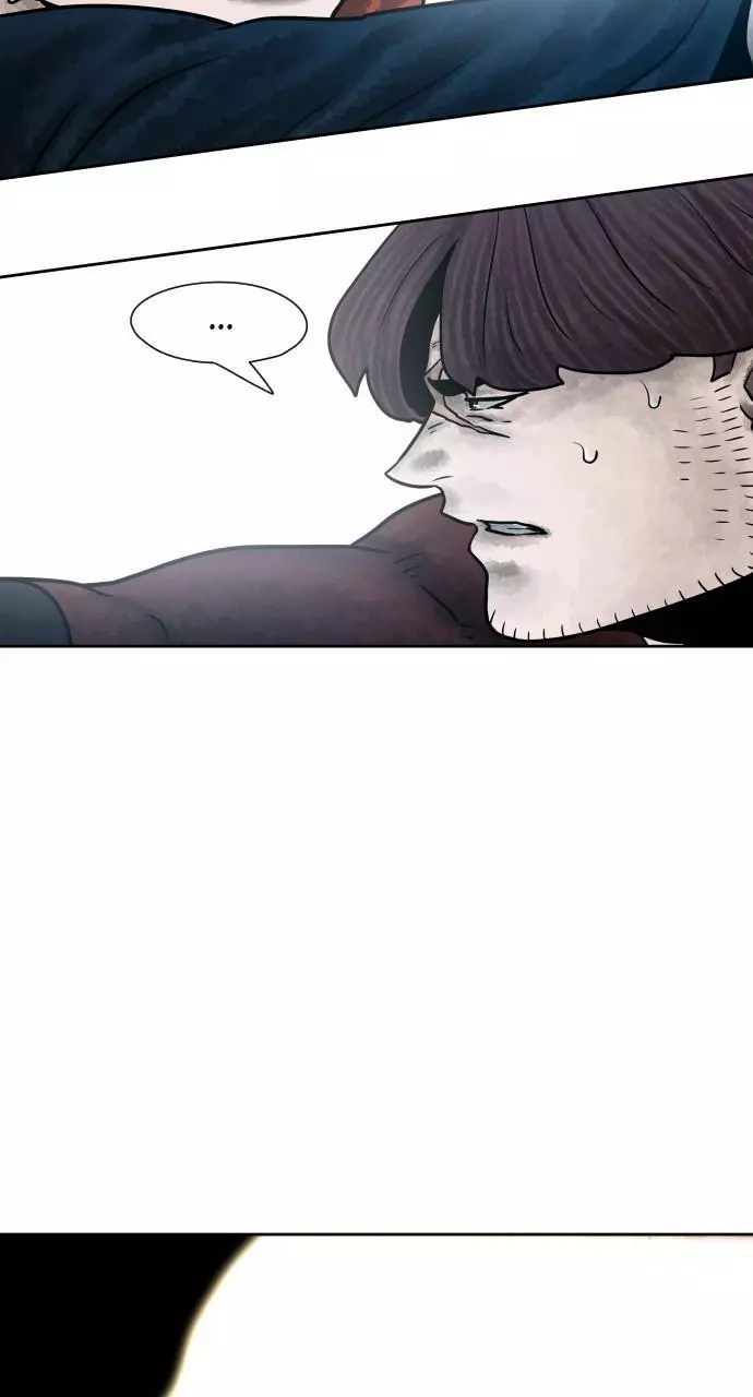 Warrior Executioner Chapter 68 page 95