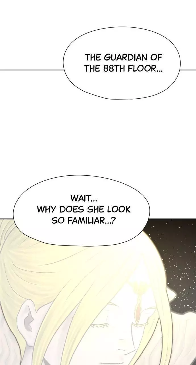 Warrior Executioner Chapter 68 page 99