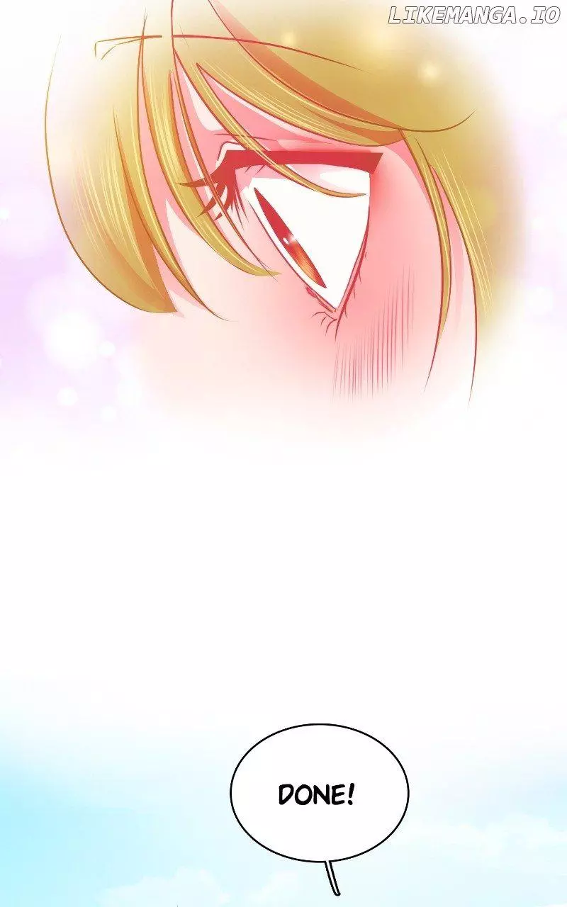 Love 4 a Walk Chapter 68 page 42