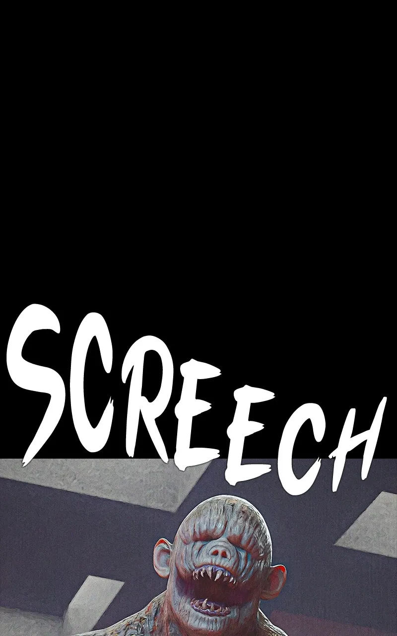 There Are No Demons Chapter 68 page 8