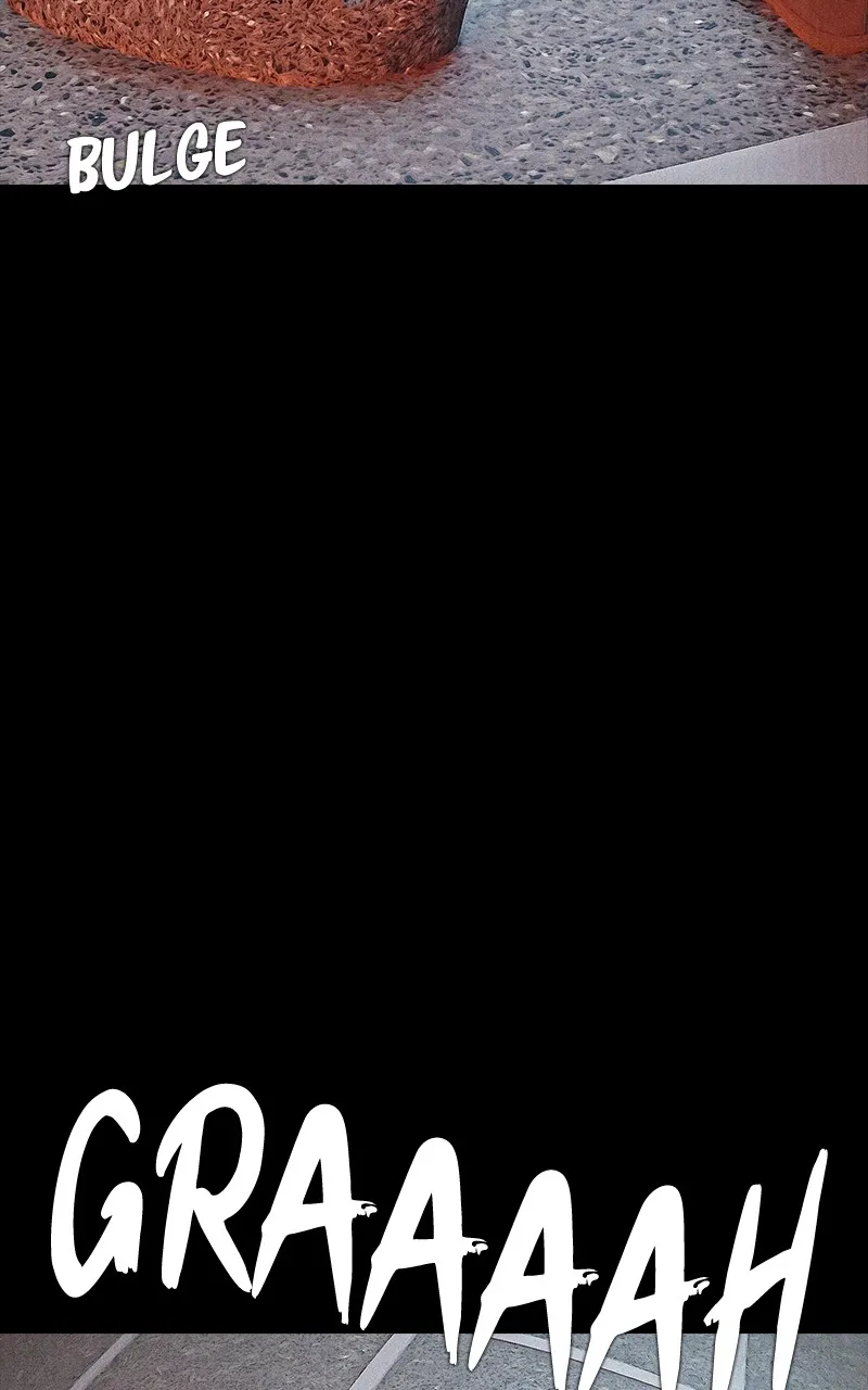 There Are No Demons Chapter 68 page 29