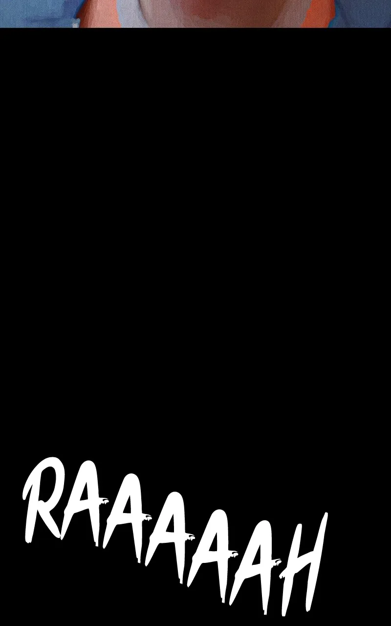 There Are No Demons Chapter 68 page 37