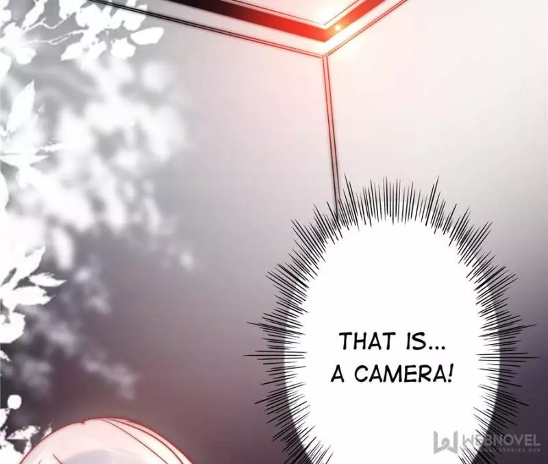 My Wild Tender Bride Chapter 99 page 6