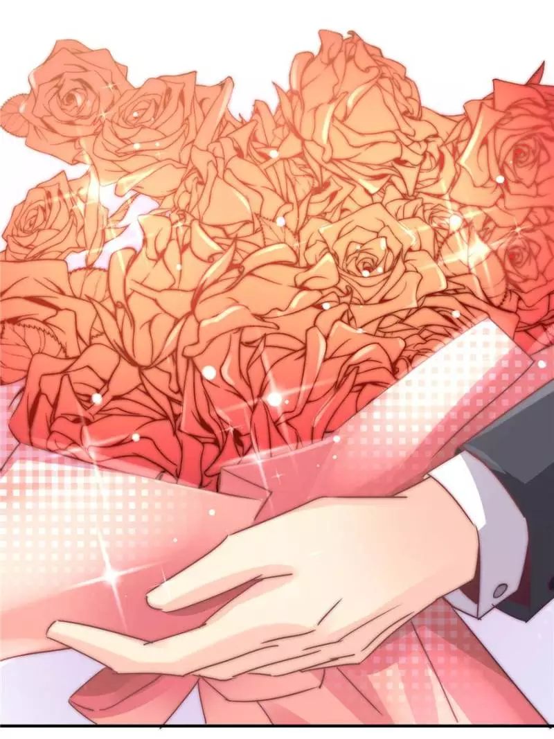 My Wild Tender Bride Chapter 99 page 28