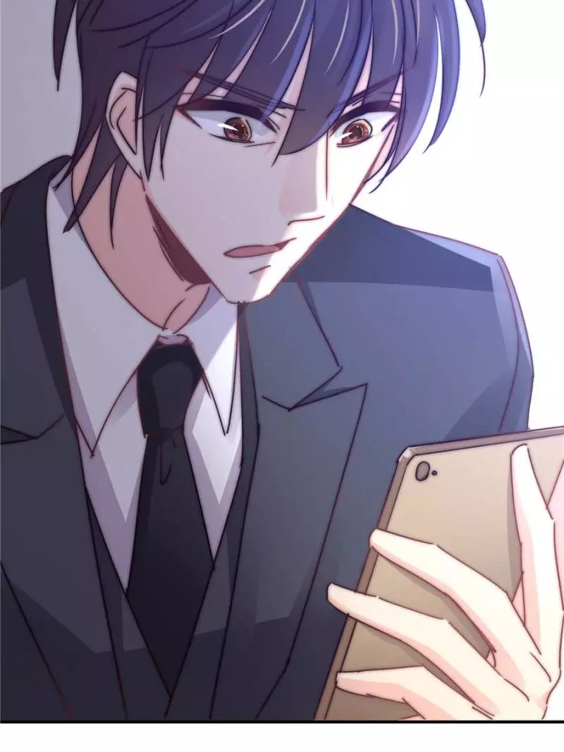 My Wild Tender Bride Chapter 99 page 34