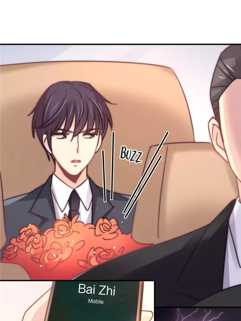 My Wild Tender Bride Chapter 99 page 29