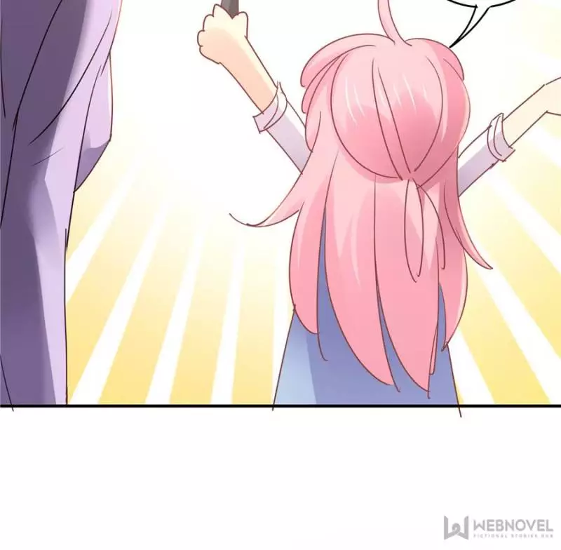 My Wild Tender Bride Chapter 99 page 24