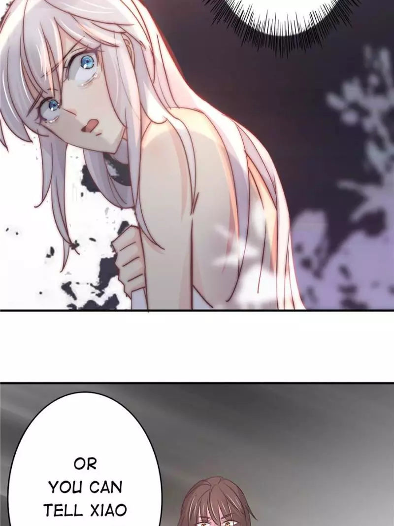 My Wild Tender Bride Chapter 99 page 7