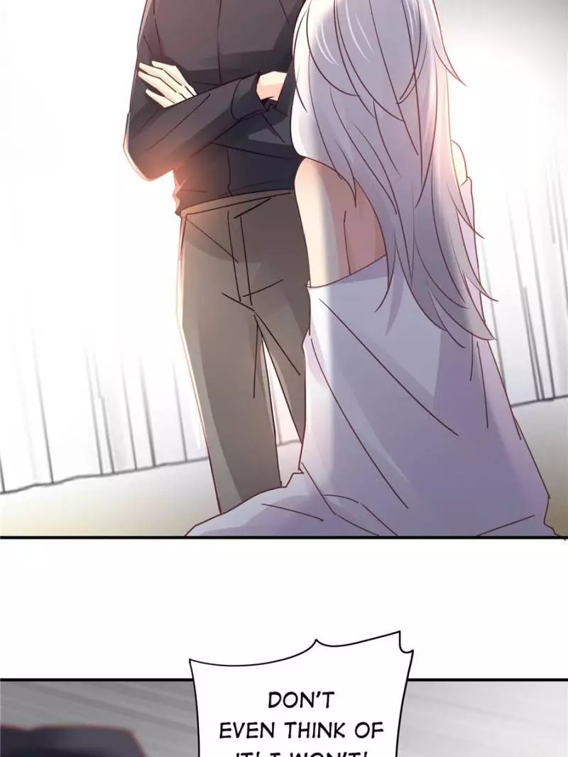 My Wild Tender Bride Chapter 99 page 2