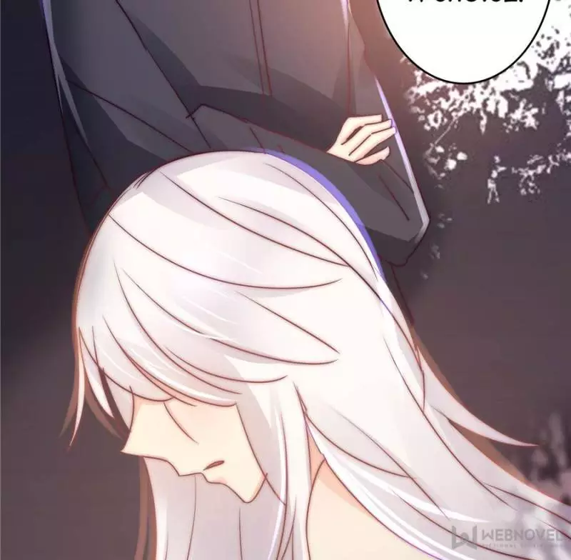 My Wild Tender Bride Chapter 99 page 12