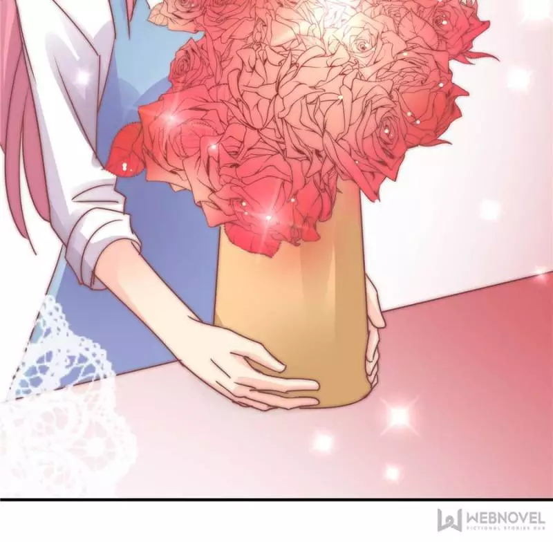 My Wild Tender Bride Chapter 99 page 27