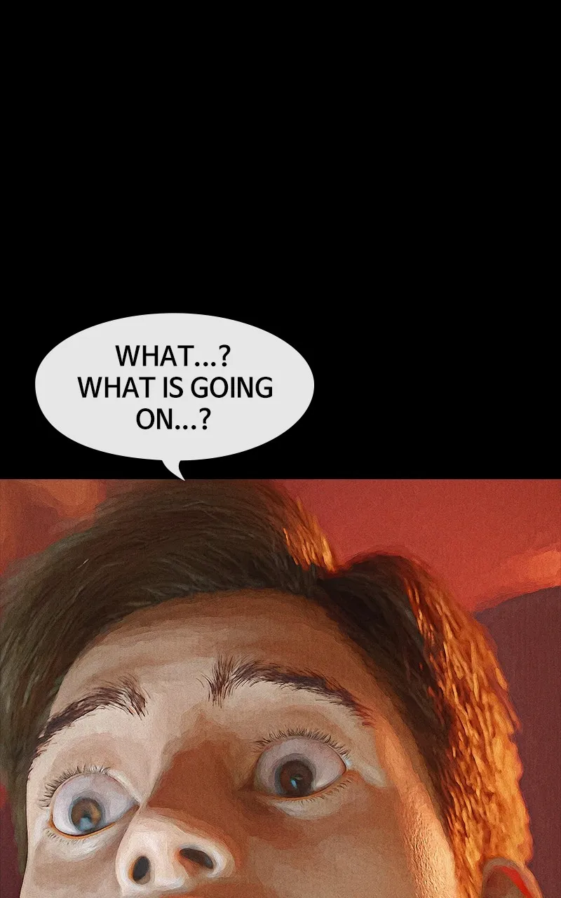 There Are No Demons Chapter 68 page 59