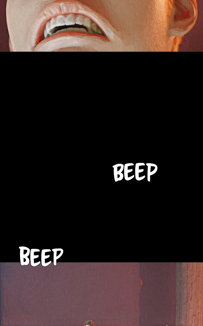 There Are No Demons Chapter 68 page 60