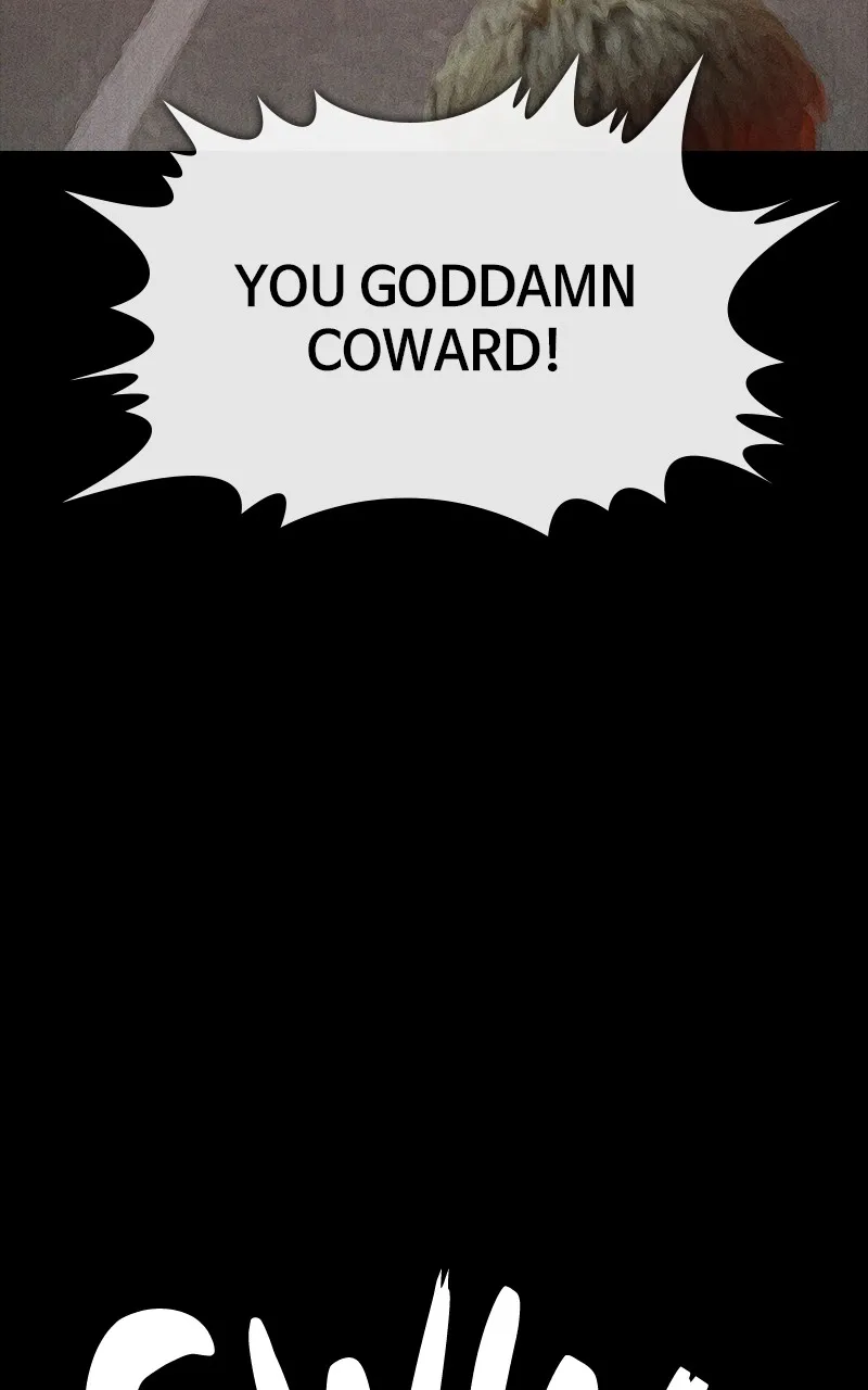 There Are No Demons Chapter 68 page 78